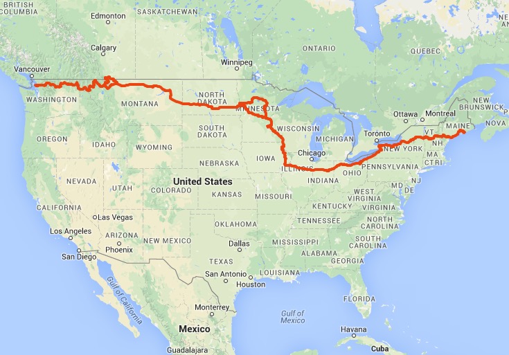 8C4A576F-4D4E-4316-859A-9A0BB41505AA