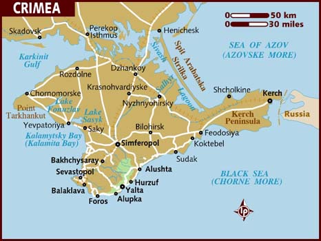 map_of_crimea.jpg