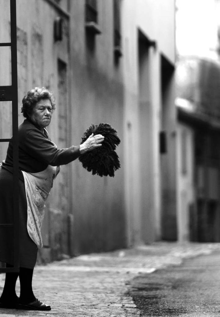 D353135A-1C6A-4474-8C1B-8519854CF521