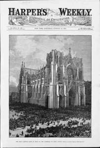 08E9AE73-5D5A-4184-9FA0-BF9C55B3B7AE