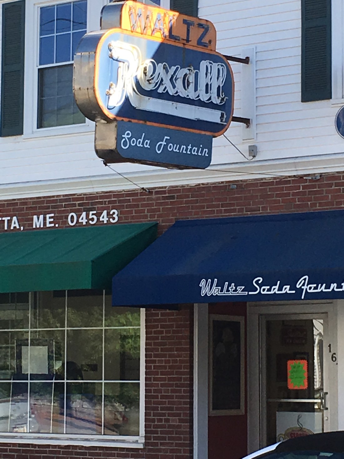 19967ACF-F98B-45C2-A15E-E21DC2F1F40C