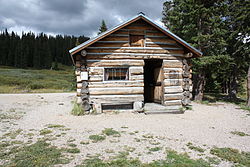 250px-Elwood_Cabin_Rio_Grande_Forest_Colorado_September_2013.JPG