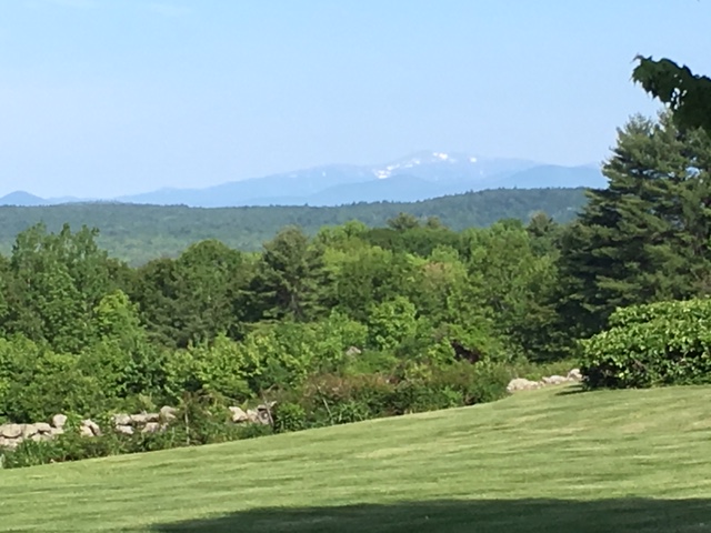 3FAD8D87-23E3-4030-9B15-77E0A959A360