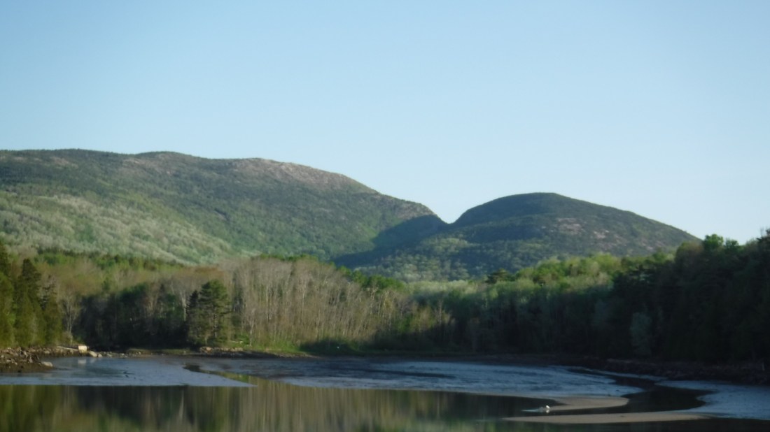 58745EBB-258C-4C0B-AA00-37F073F78CDE