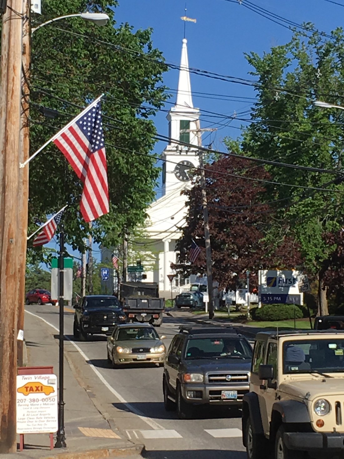 5C55F10B-E203-475E-8757-9F724C0E6802