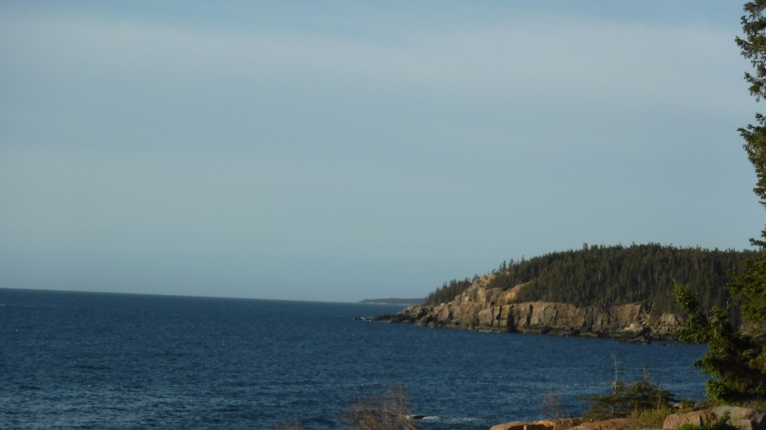 76F4020B-D816-4679-A68A-656B521A6C2F