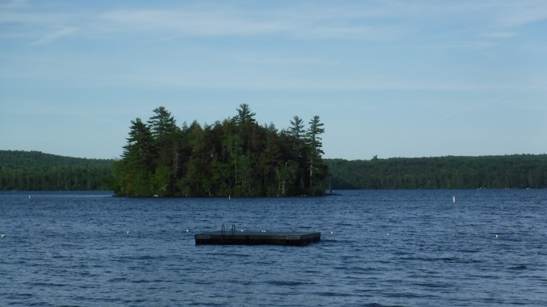 806F7E04-EE8C-44A6-B286-C63FE53C3C98