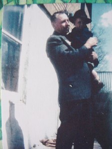 9E4E7526-3FC4-4E7B-9621-53E9BC0DF5A1