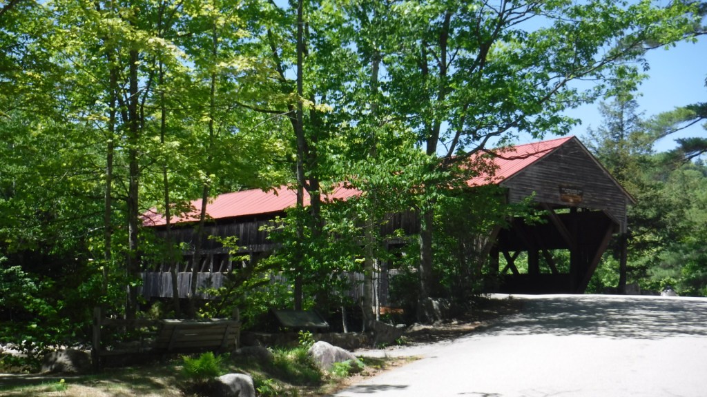 E0371BF9-09E1-40A9-AFF8-74D5905B598F