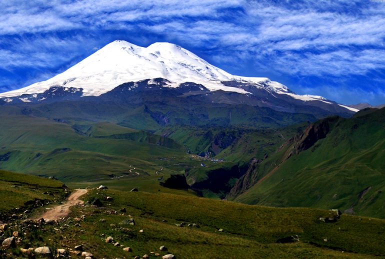 Mt.Elbrus-climb-770x518.jpg
