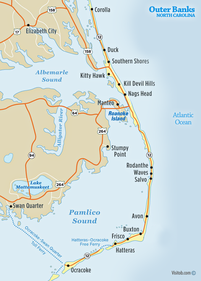 outer-banks-nc-map-visitob-680x950.png