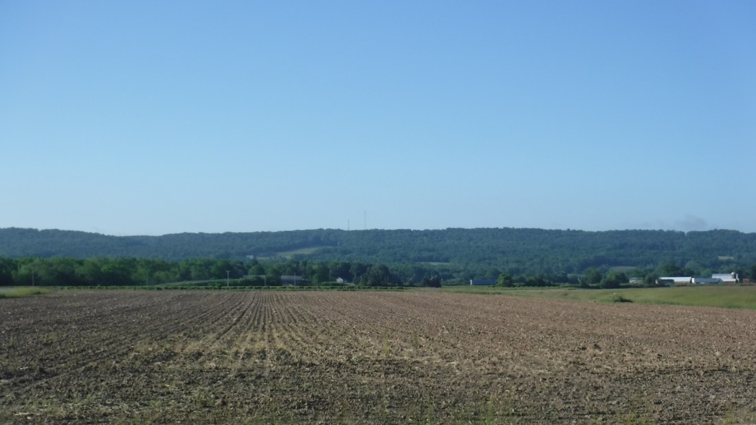 0AC706F8-4B86-4B1B-8A10-EDF36E95C943