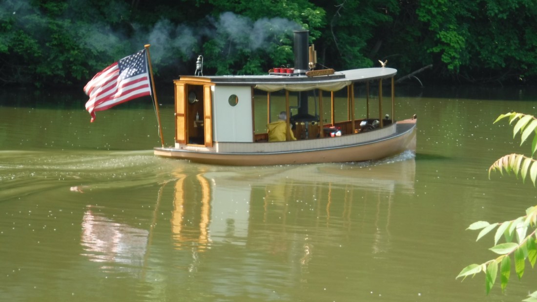 1078323C-55F0-4BD1-9E8E-69CEBDF0F9A0