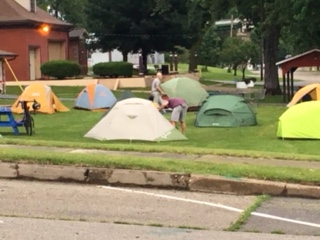 11D90000-38FF-4A16-BCAD-BB4E374A5EFF