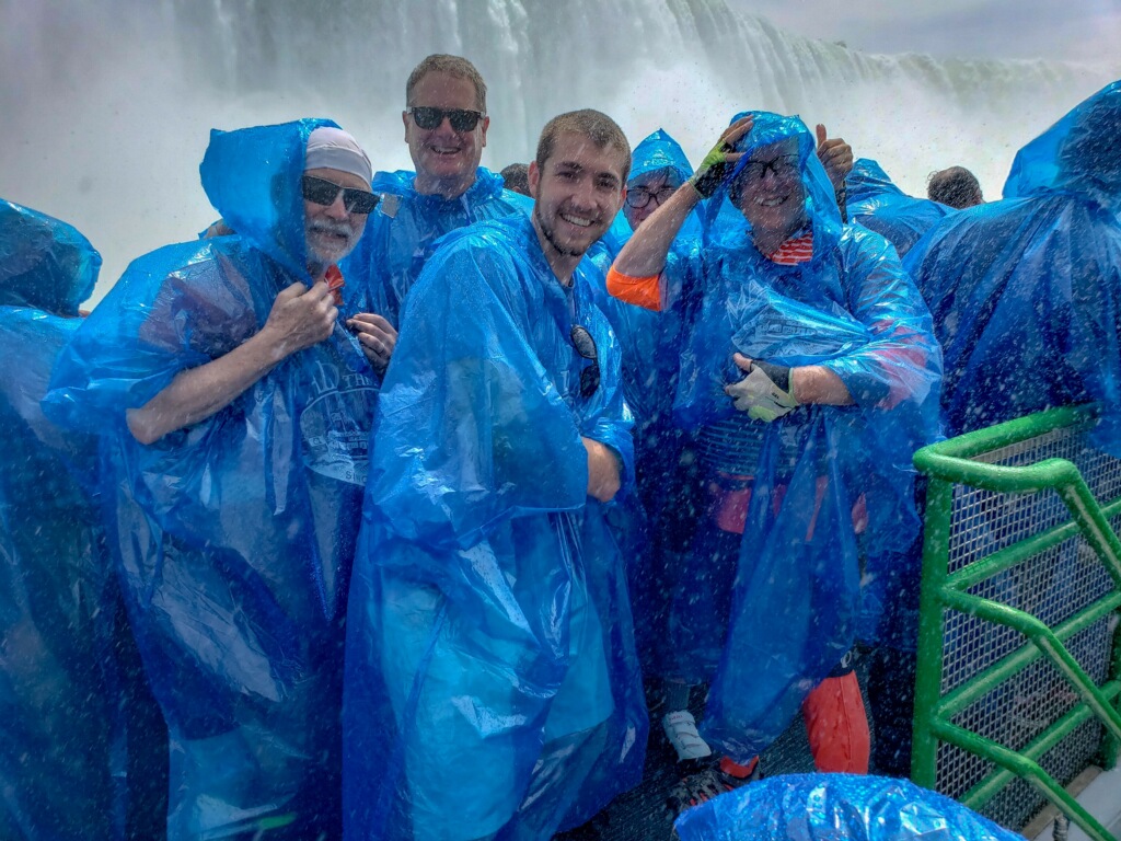 18529369-CAA1-49AE-A1CF-B9B9A17A0538