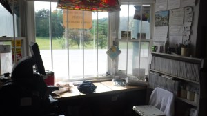 1E804F0E-A04C-4EEE-9AD6-ABE8DE4022E8