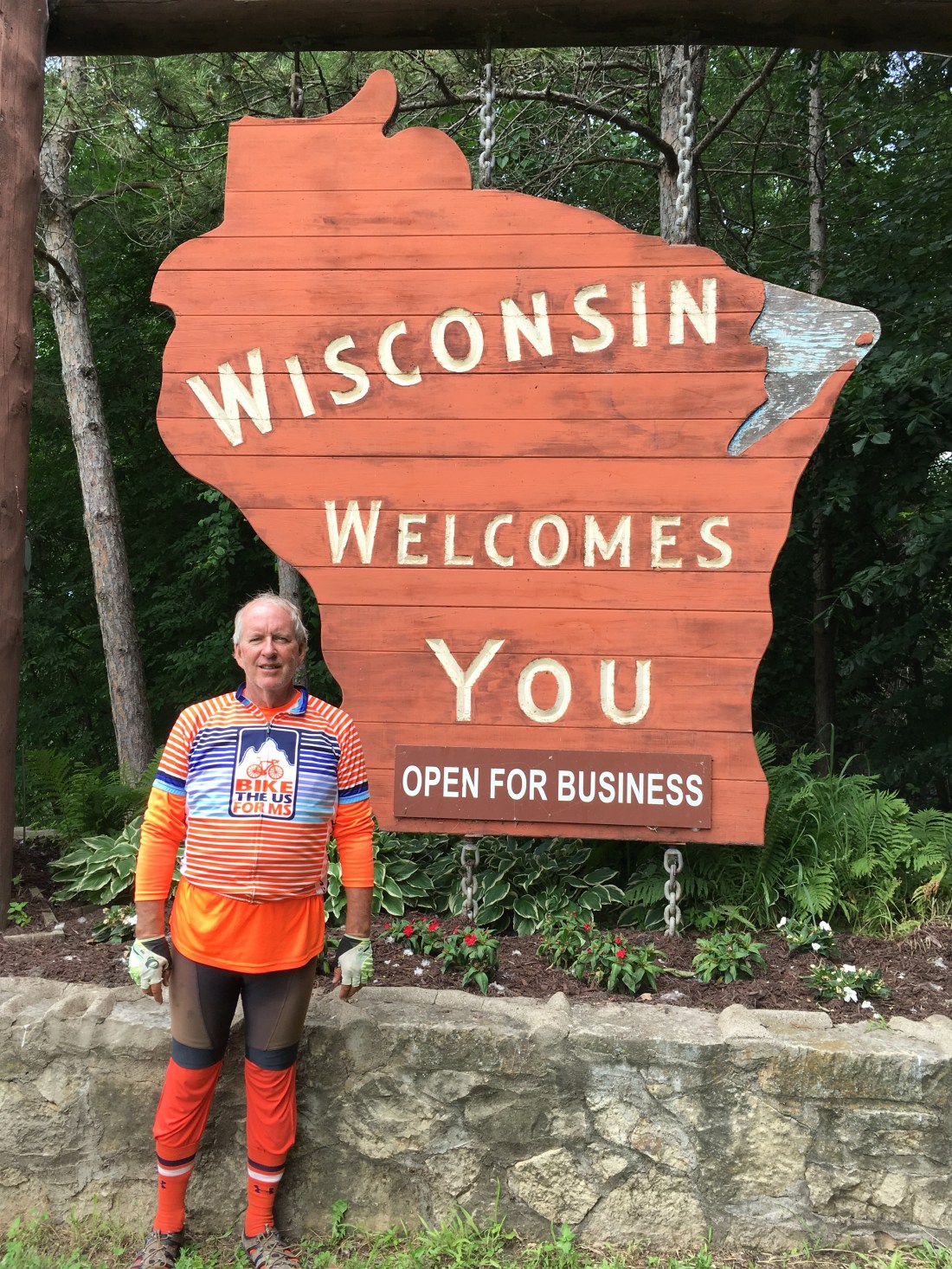 22743F1D-CF35-484C-B34E-7F73695FB91E