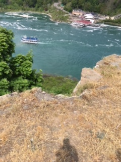 26AF504A-27D7-4A5E-A323-69E3469ADD73