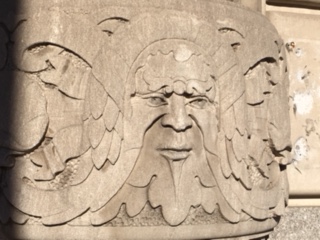 37960F8E-471F-42A2-BFE6-5E4EB6AA2B57