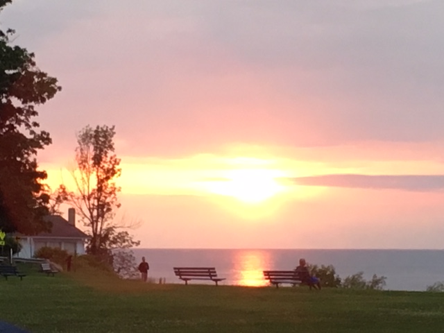 3EC41F6B-B25D-4D54-80A5-AAAAC4727E54