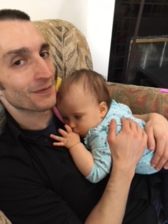 45F30467-48CD-42BF-AA88-1DB8EE2E5EFF