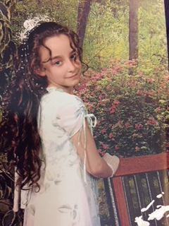 4AA4BFDD-337F-4B08-8E0E-264A0963D4FA