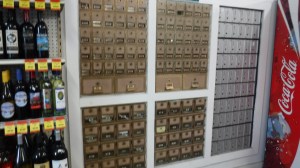 4B60D448-C042-42D1-8EE8-DC7B661B896D