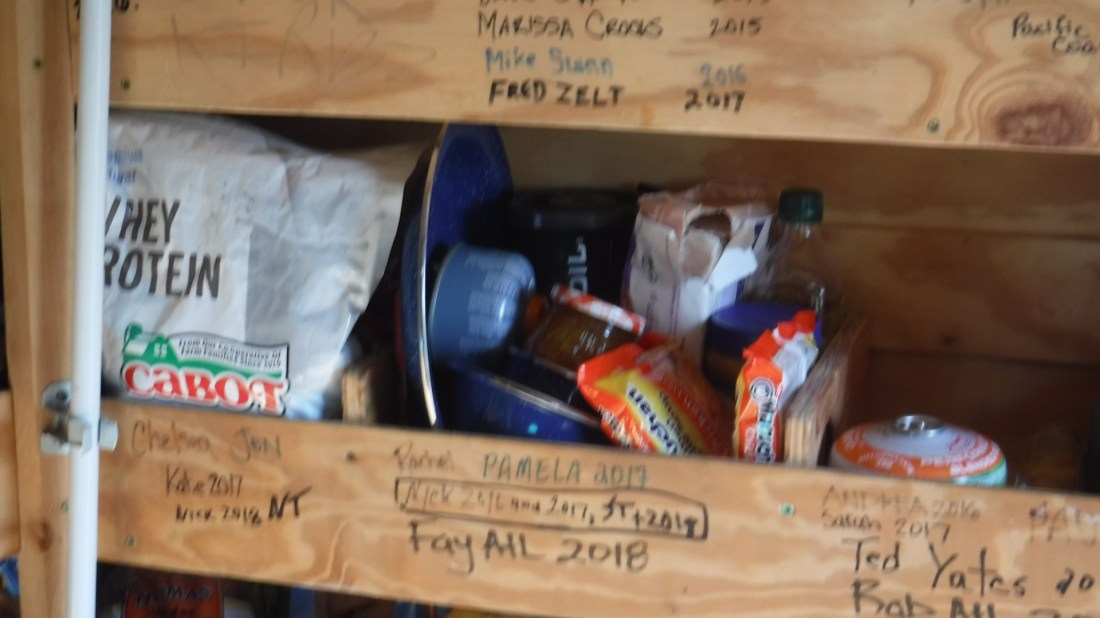 4C83D5DC-5E46-45B5-86EC-1FA6E5504653