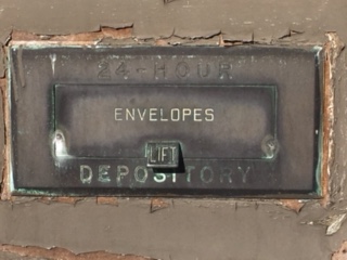 533DEA2C-0849-49E9-817B-4F726E7B9F2E