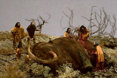 5B03A498-4D40-4D95-9BC0-67CA2C4034EE