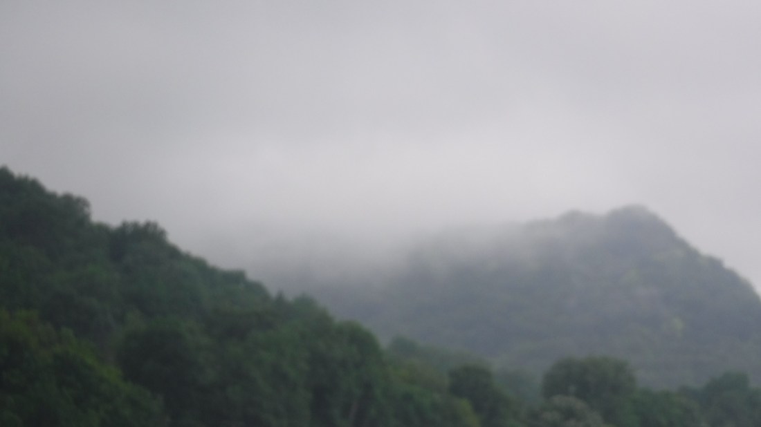 668154B0-629D-4782-98A8-F845354ABE17