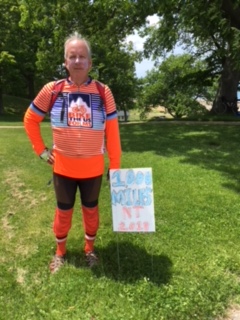 74FB29D3-626D-4FC8-9237-FCDA4C9EE191