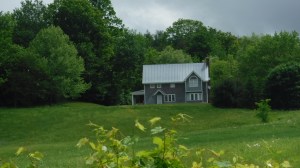 8914094B-1DE5-4001-A5B6-F1E0E5B859C8