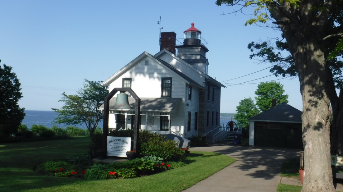 927EE767-430A-490E-813C-560303C286AC