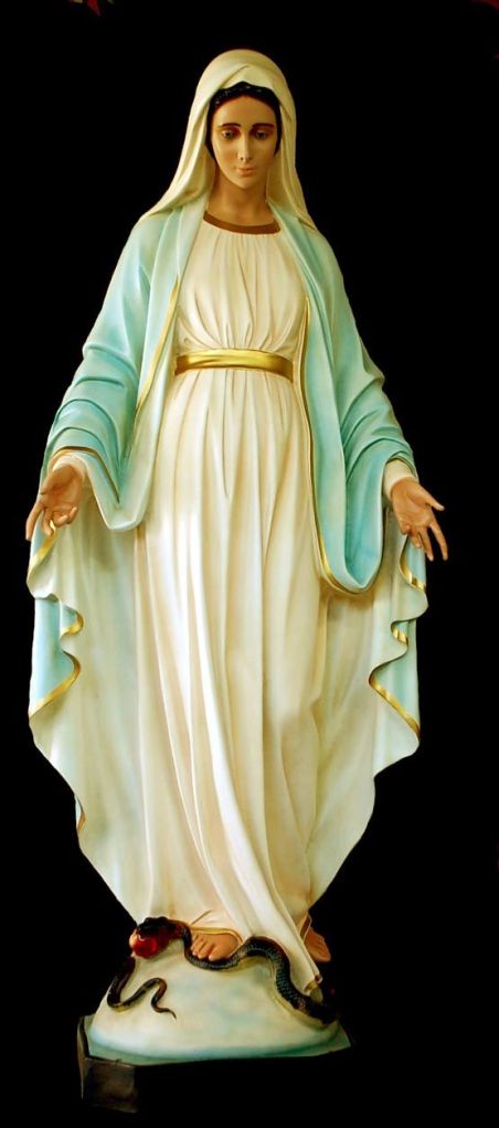 939971CC-3E7E-461E-87DE-30A8D9498F4E