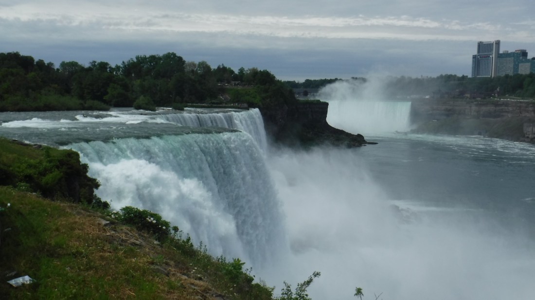 94E73694-7C91-4142-B2B0-4DF508F20B1E