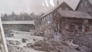 A0480B1F-9B3D-4ADF-88C3-F623FD09C253