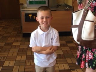 A8F6BF0E-26FF-45ED-8DB3-1DD0FD0DA400