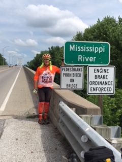 AB4AF1E5-BEBB-4782-89E5-8B3614827EC9