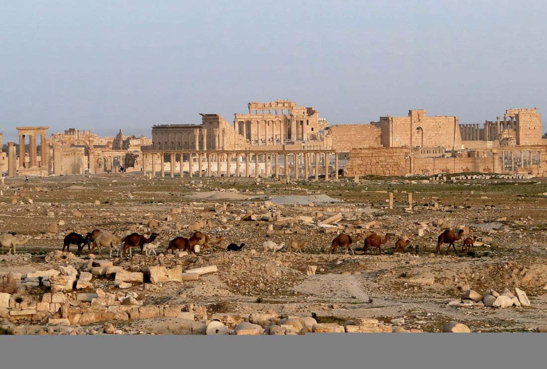 ACF79638-3A93-4F30-B883-8FFCF83F0D26