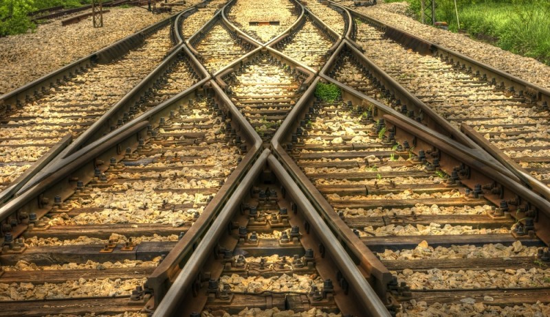 AFA183B2-BE11-44A3-A1E6-DAFFD8ACA175