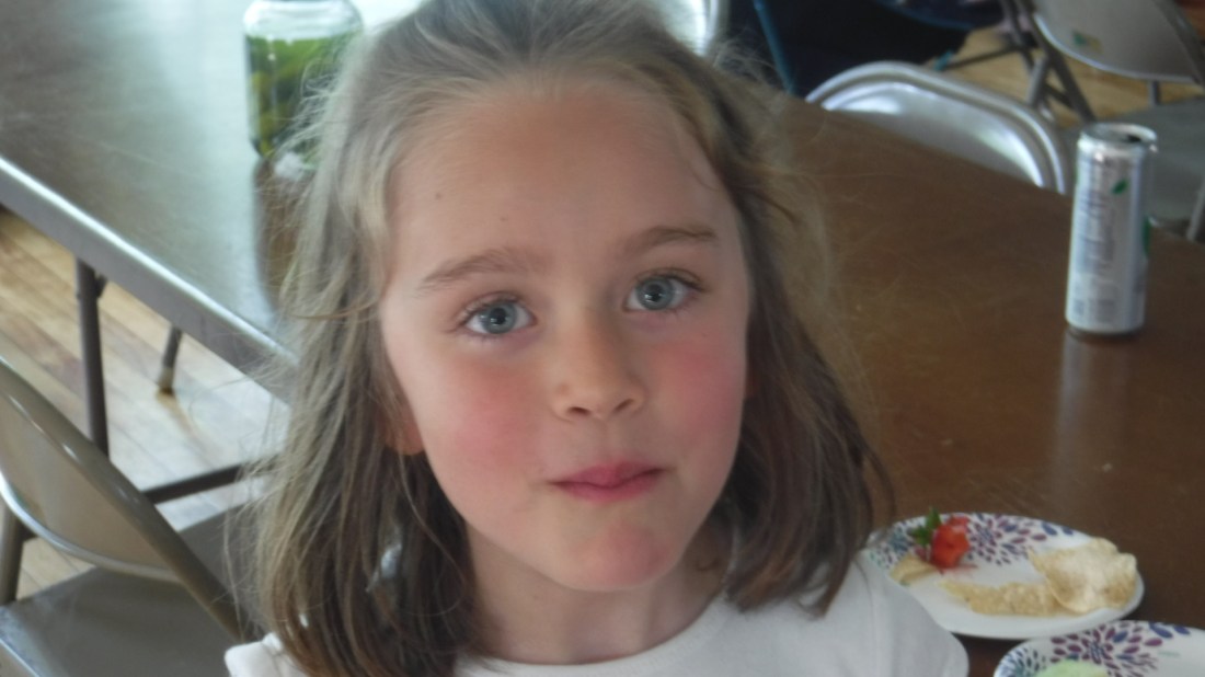 B34ED17B-BE1D-44B4-894E-410D8CFF1B50