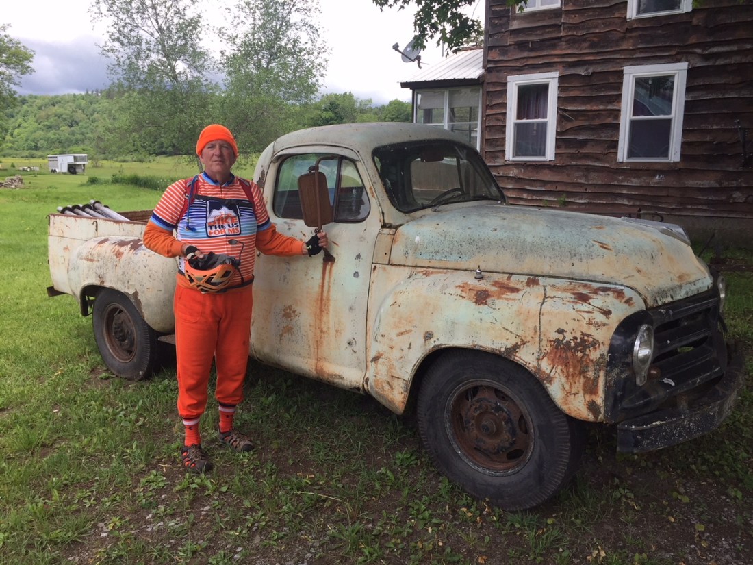 BD4B6171-A034-45F2-9773-34C75E727B7C