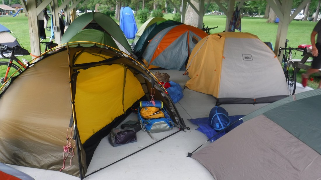 BEE4B84F-1AAA-453C-A41D-48690CB1884C