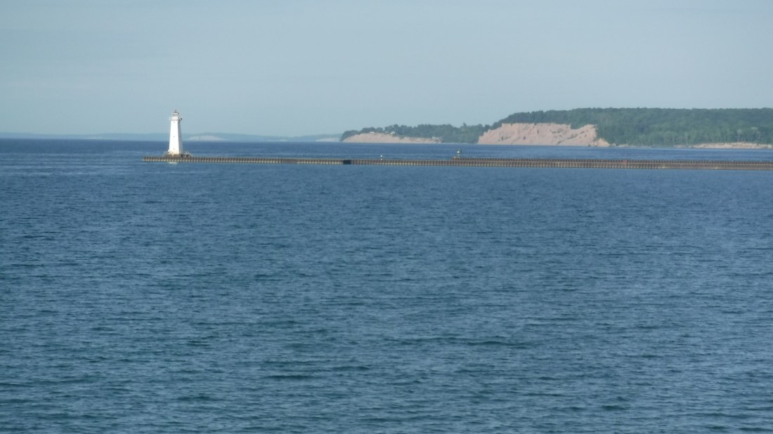 D3769900-EC04-4A57-9311-3626A1D939F2