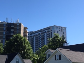 D4B14A38-68D1-403A-B693-EDA25243E16A