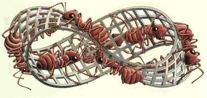 E99F5227-E676-498E-B1B9-B5906ACEE6E1