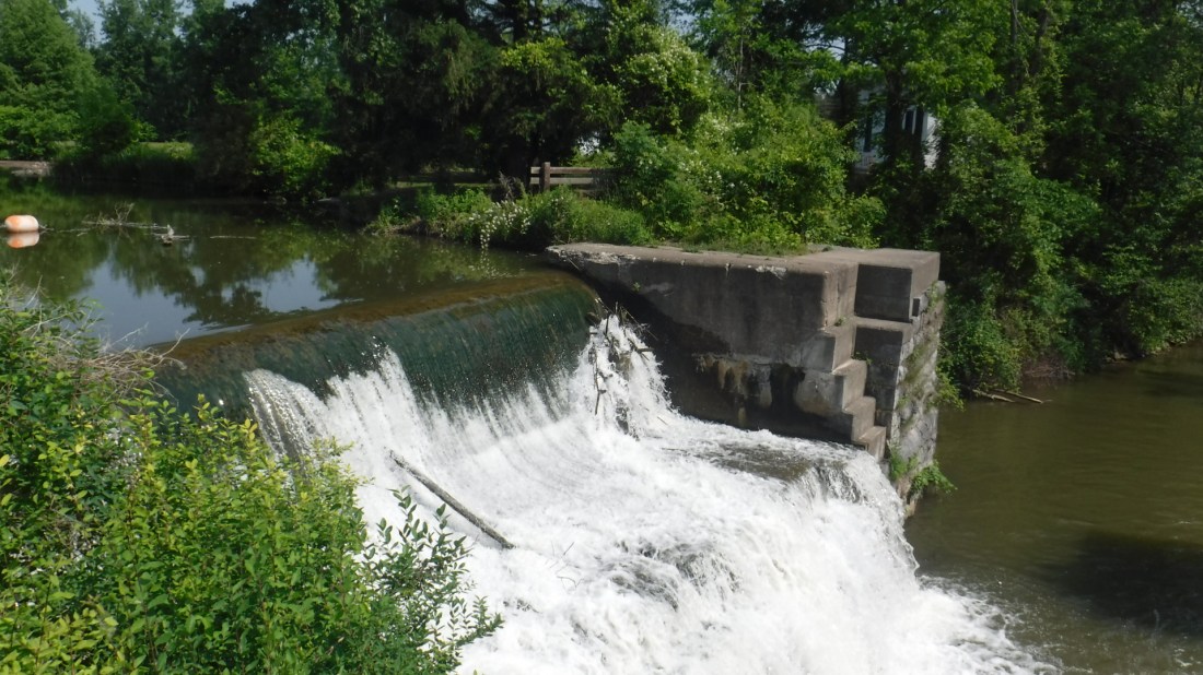 EA8AC499-3CBC-4E76-B63A-0A298FBED918