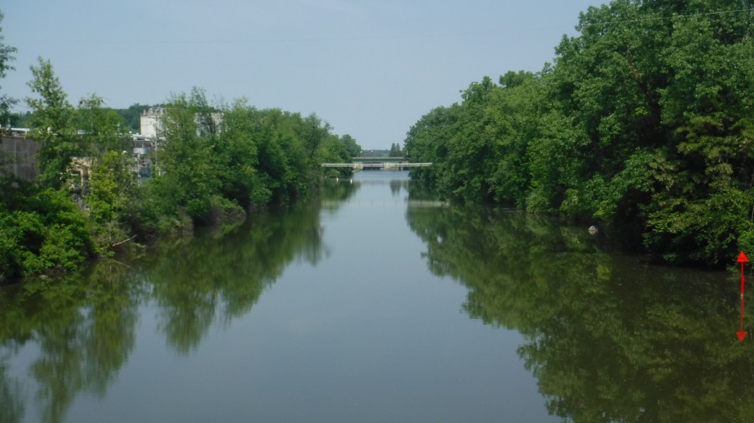 ED2992B2-72B3-4476-A371-99436AEE4F47