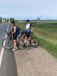 0416571A-17CA-47C7-BCE5-CCFB26BBAF1E